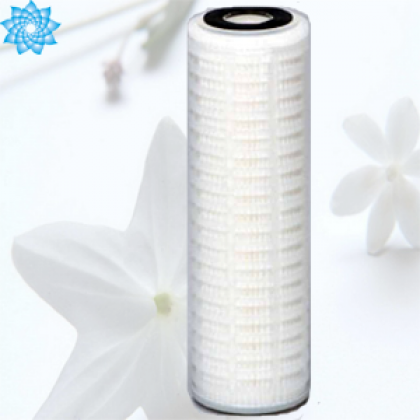 Lõi lọc nước - Filter Cartridge EM